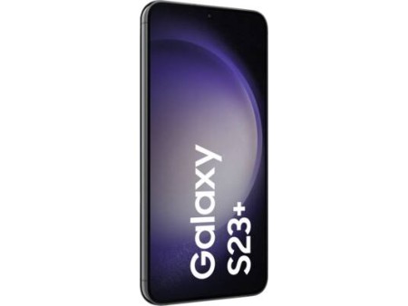 Galaxy S23 5G S916B 256GB